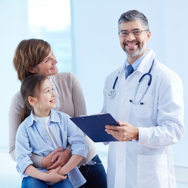 Appointment Image