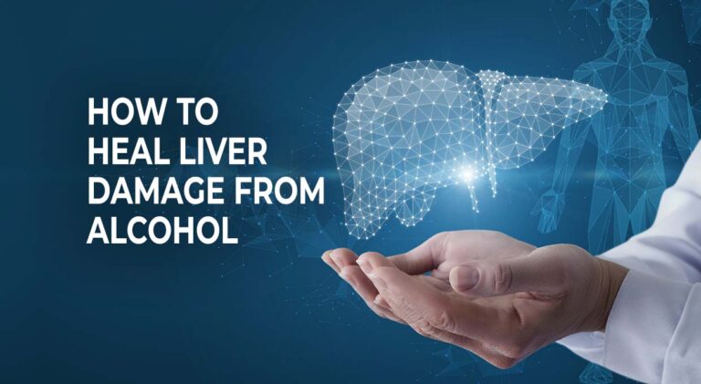 how-to-heal-liver-damage-from-alcohol-naturally