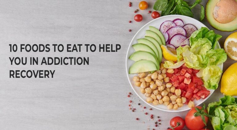 10-foods-to-eat-to-help-you-in-addiction-recovery