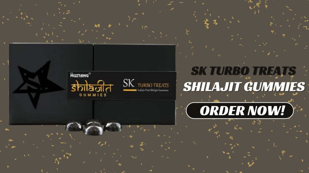 SK-Turbo-Shilajit-Gummies