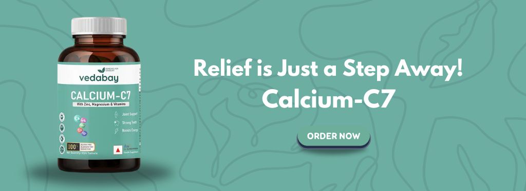 Calcium-c7