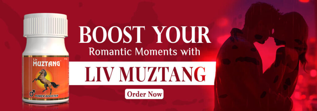 liv muztang banner