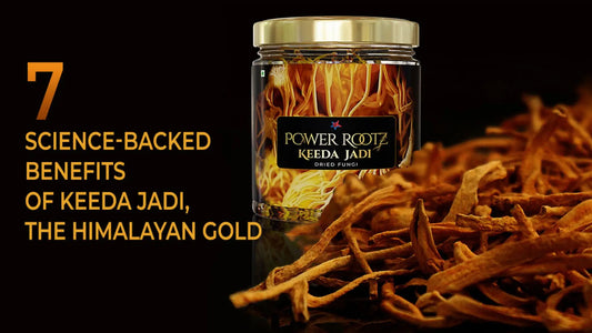 keeda jadi benefits