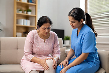 Bone & Joint Pain