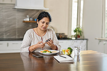 Diabetes Management