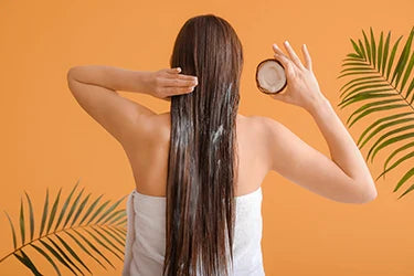 Hair Care