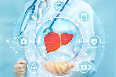 Liver Care