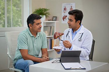 Liver Care