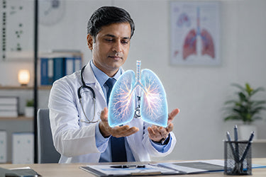 Lung Care
