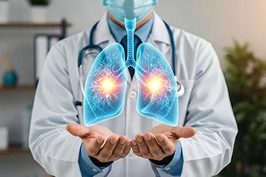 Lung Care