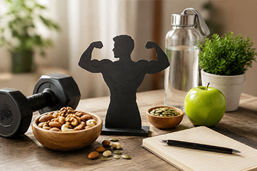 Men Health