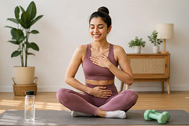 Women’s Health