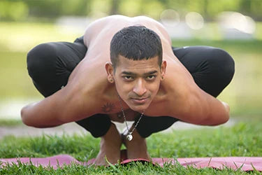 Men Health