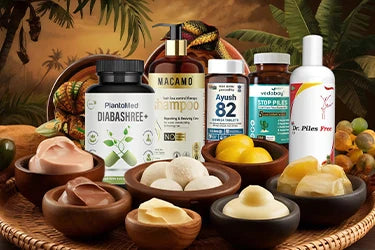 Personal Care