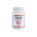 Aadved Ayush 82 - Ayurvedic Sugar Control Tablets (3 Month Pack)