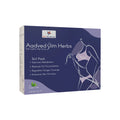 Aadved Slim Herbs - Ayurvedic Fat Cutter & Weight Loss Formula
