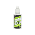 Addiction Killer Liquid – Anti-Addiction Drop | Drink Stop Medicine