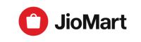 Jiomart