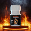 Liv Muztang Plus - 2x Power Booster Capsules | Power Booster Capsule for Men
