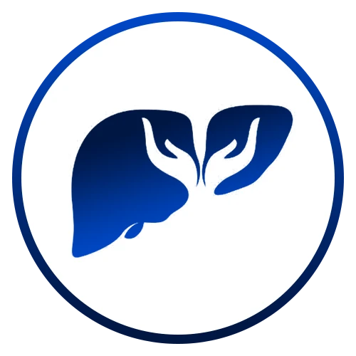 Liver Care