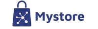mystore