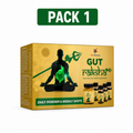 Pack of 1