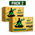 Pack of 2