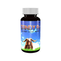 Sandy RX - Ayurvedic Testosterone Booster for Men