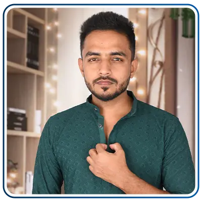 सतीश कुमार
