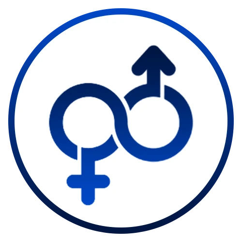 Sexual Wellness