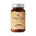 Vajra 44