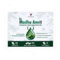 Pack of 1