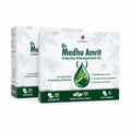 Pack of 2