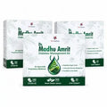 Pack of 3