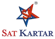 satkartar