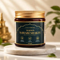 Majoon Nawabi Shakti
