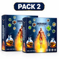 Pack of 2