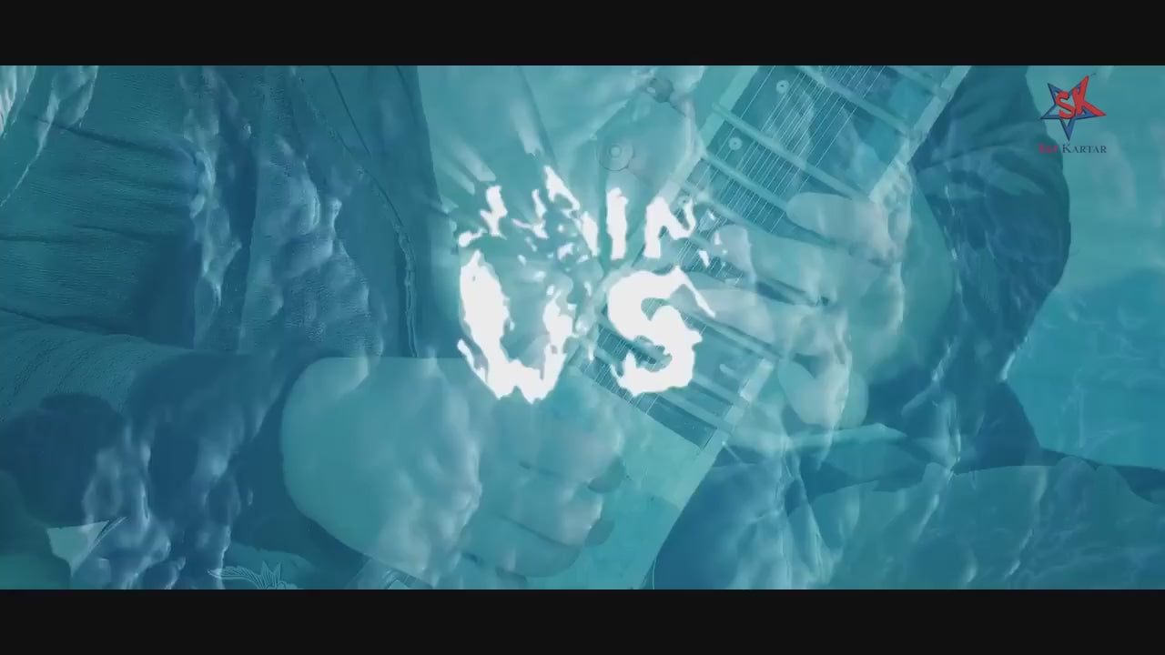 Load video: 