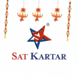 satkartar