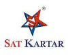 satkartar